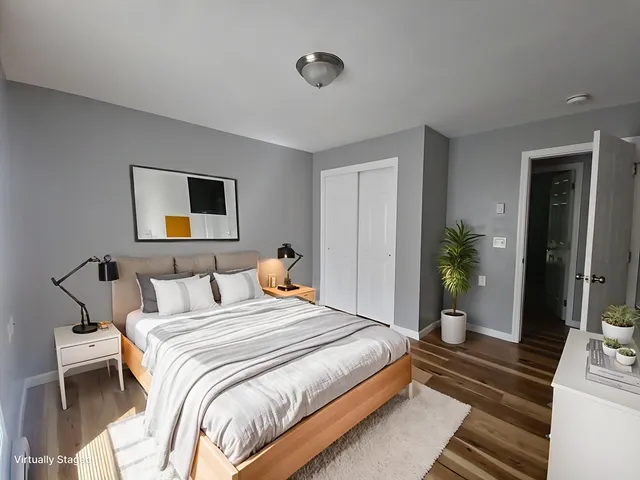 $474,900 | 28 Brooks Street, Worcester, MA 01606