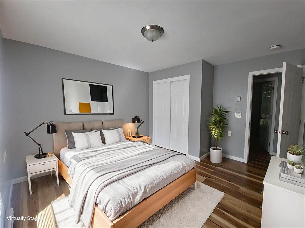 28 Brooks Street Worcester, MA 01606 - Photo 10 of 12