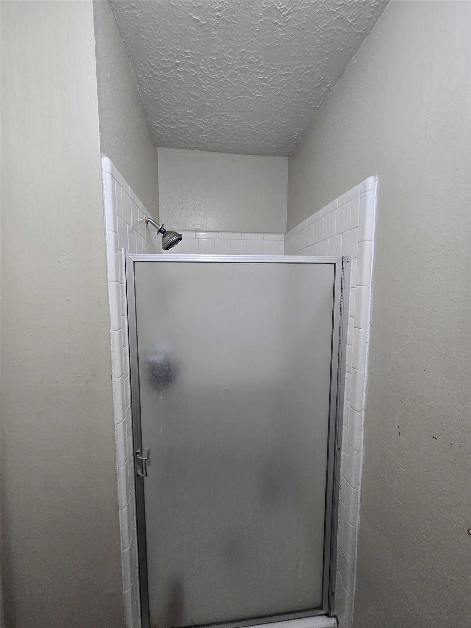4419 Mossygate Drive Spring, TX 77373 - Photo 21 of 24