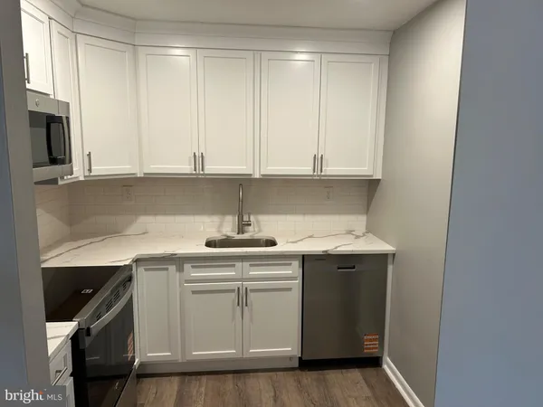 $1,795 | 839 Garrett Road, Springfield, PA 19064