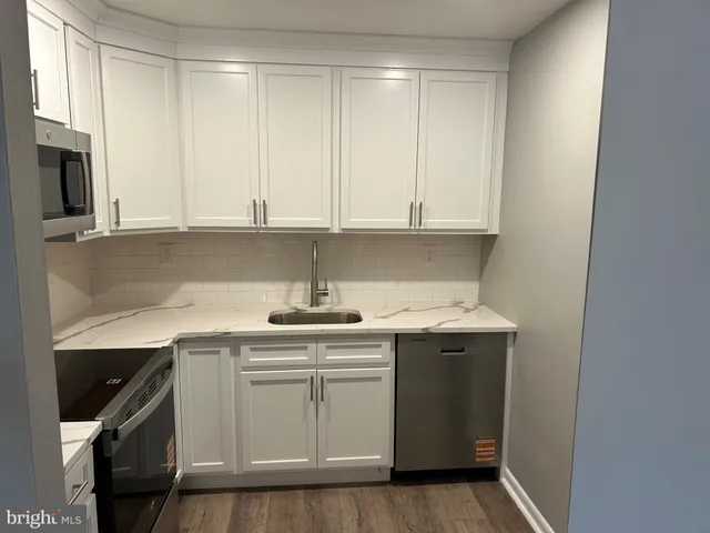 $1,795 | 839 Garrett Road, Springfield, PA 19064