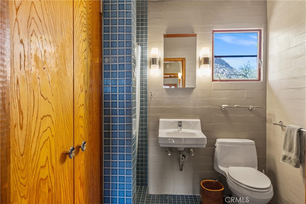63773 Hollinger Road Joshua Tree, CA 92252 - Photo 33 of 53