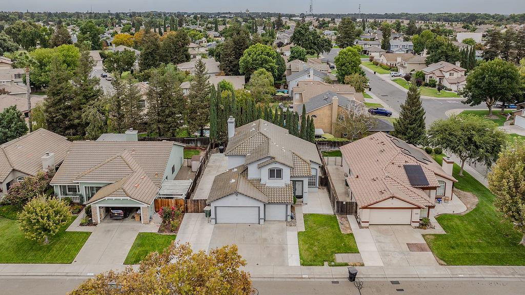 1066 Ruess Road Ripon, CA 95366 - Photo 66 of 71 Gallery Image 66