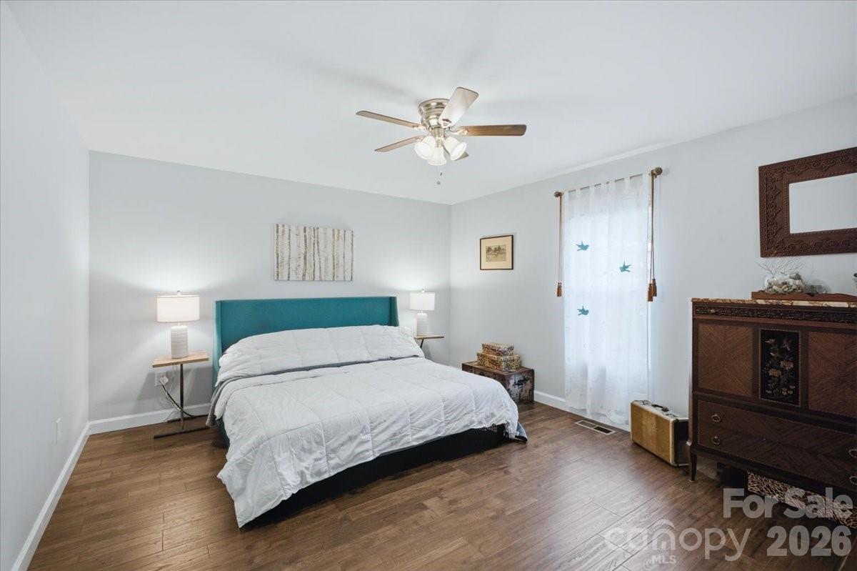 3788 Rene Lane Maiden, NC 28650 - Photo 20 of 40
