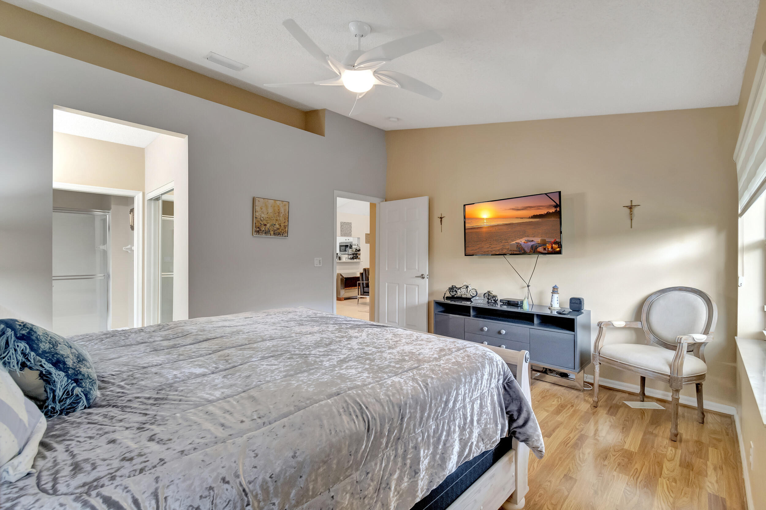6129 Heliconia Road Delray Beach, FL 33484 - Photo 22 of 33 r23