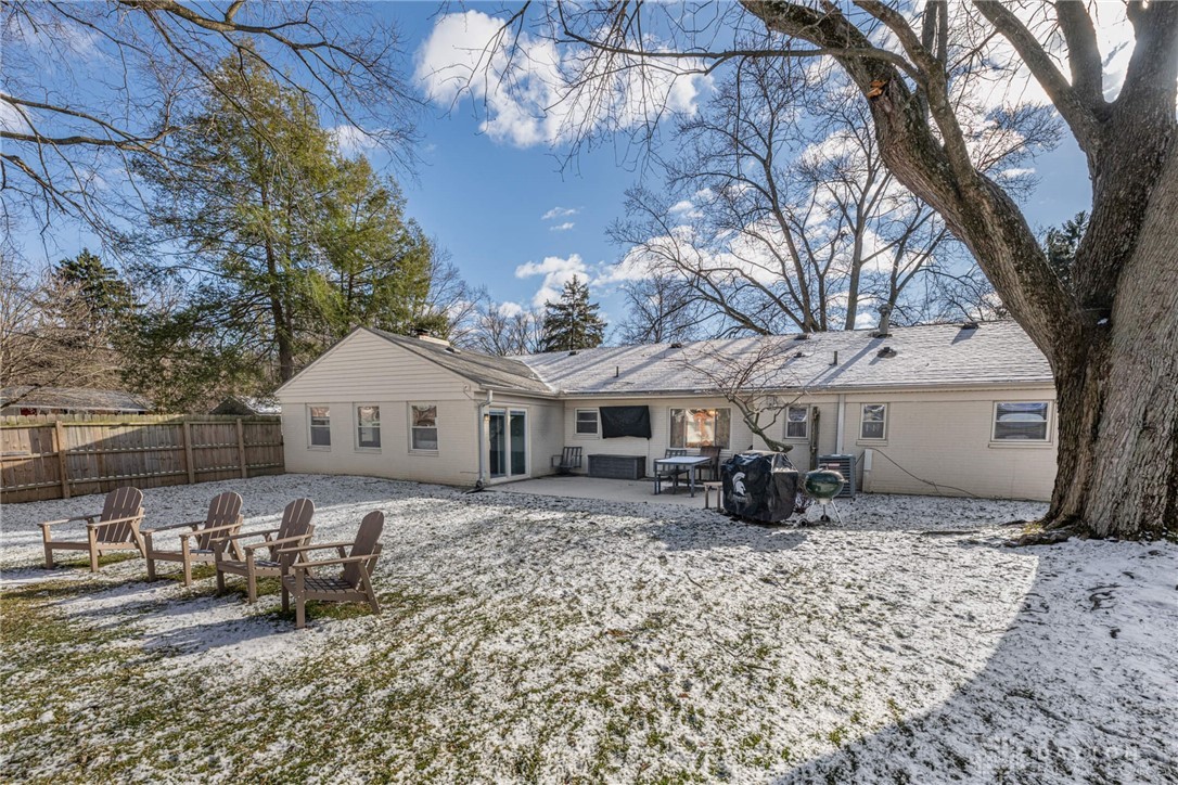 101 Cardigan Road Dayton, OH 45459 - Photo 33 of 33 Gallery Image 33