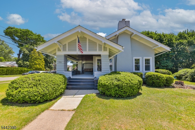 670 Belvidere Road Phillipsburg, NJ 08865 - Photo 1 of 50