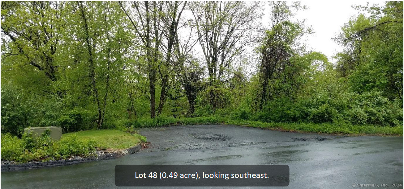 Wimbledon Gate North Torrington, CT 06790 - Photo 1 of 1