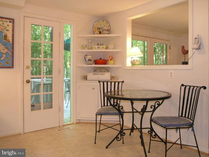 11310 Fieldstone Lane Reston, VA 20191 - Photo 14 of 30 Kitchen #2
