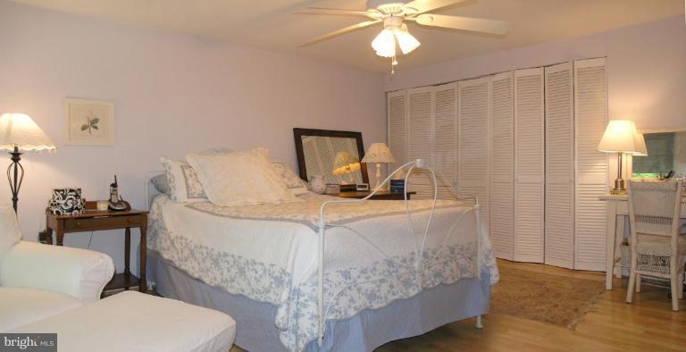 11310 Fieldstone Lane Reston, VA 20191 - Photo 20 of 30 Master Bedroom #2