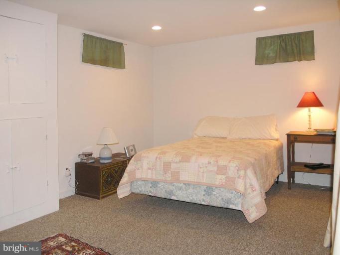 11310 Fieldstone Lane Reston, VA 20191 - Photo 27 of 30 Bedroom #5