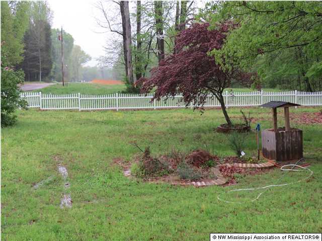 814 Wakefield Road Coldwater, MS 38618 - Photo 4 of 12 Additional Photo