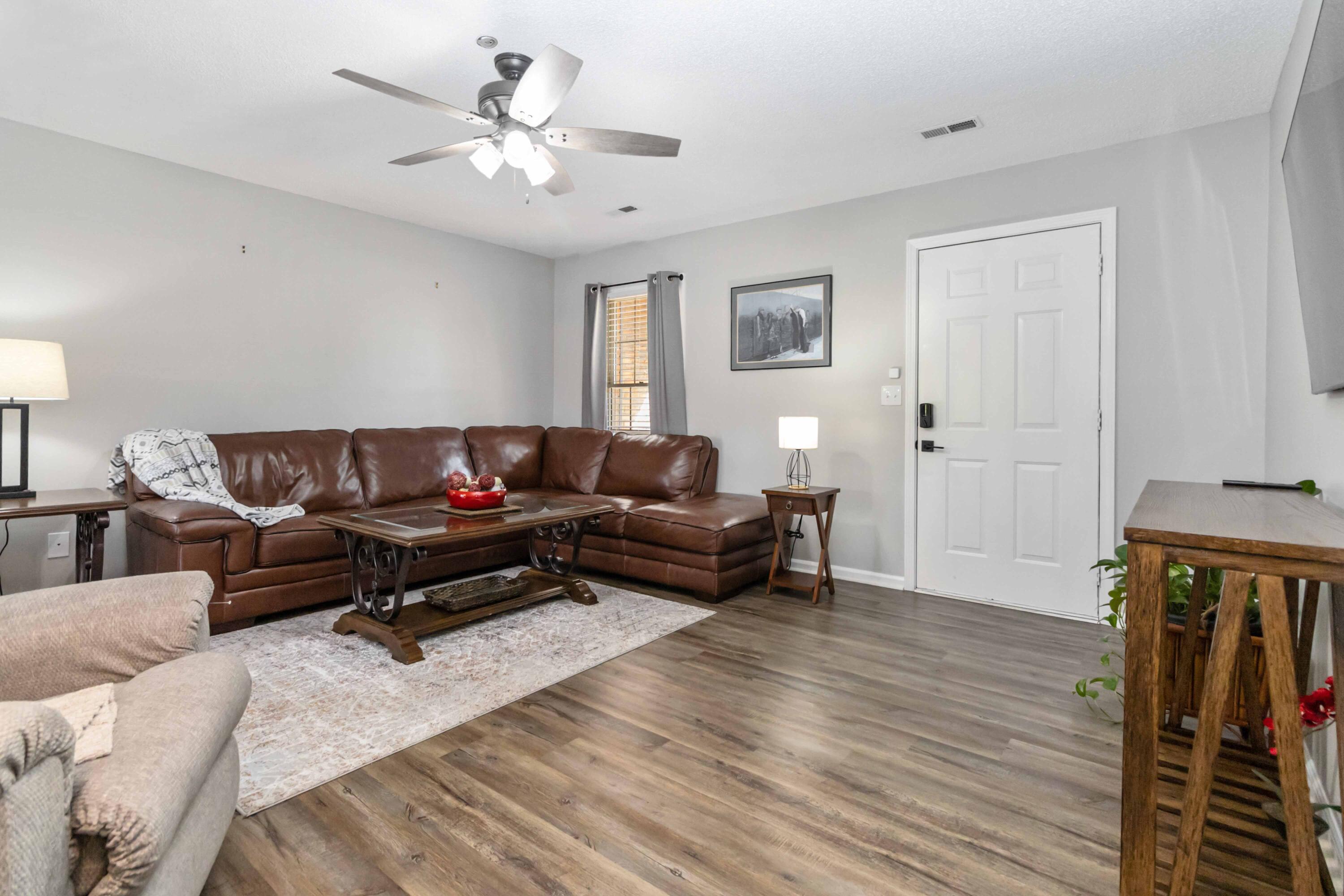 1652 Patterson Branch Road Somerset, KY 42503 - Photo 6 of 44 005