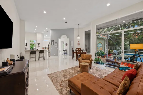 $12,500 | 10891 Fairmont Village Drive, Wellington, FL 33449