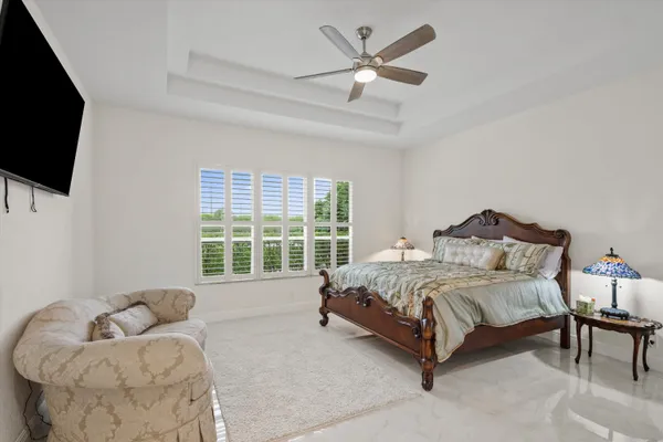 $12,500 | 10891 Fairmont Village Drive, Wellington, FL 33449