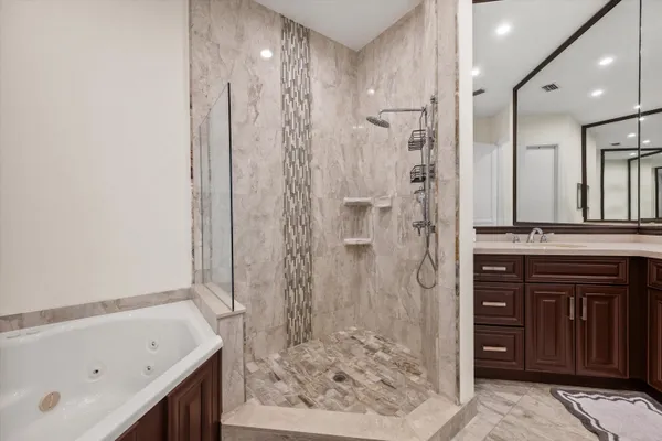 $12,500 | 10891 Fairmont Village Drive, Wellington, FL 33449