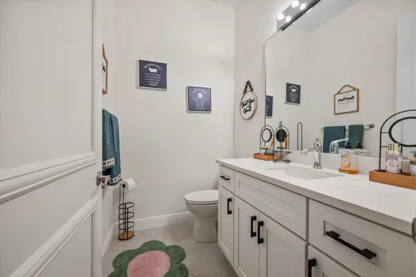 $12,500 | 10891 Fairmont Village Drive, Wellington, FL 33449