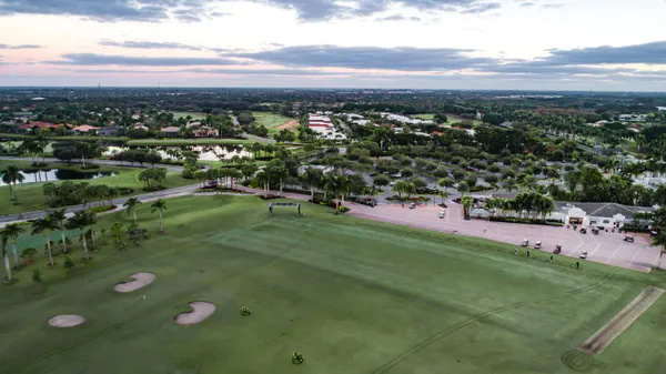 $12,500 | 10891 Fairmont Village Drive, Wellington, FL 33449