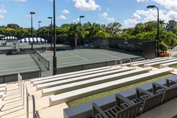 $12,500 | 10891 Fairmont Village Drive, Wellington, FL 33449