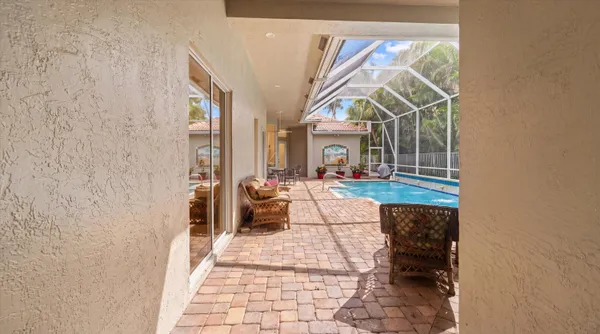 $12,500 | 10891 Fairmont Village Drive, Wellington, FL 33449