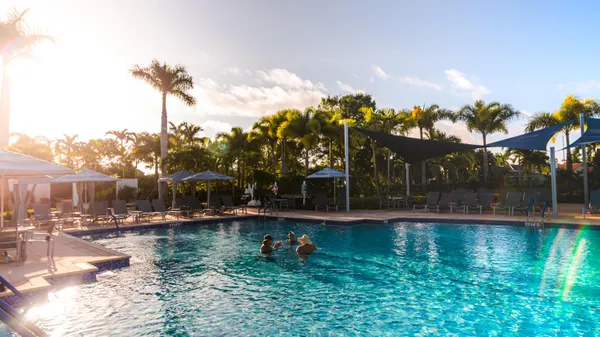 $12,500 | 10891 Fairmont Village Drive, Wellington, FL 33449