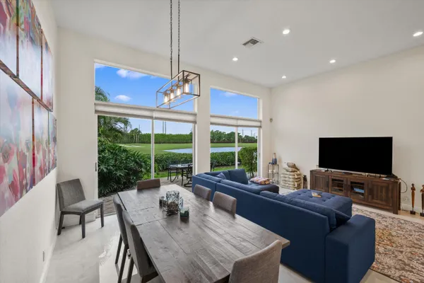 $12,500 | 10891 Fairmont Village Drive, Wellington, FL 33449