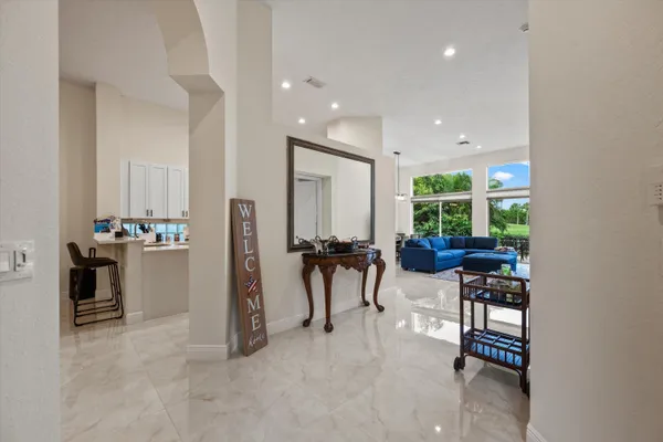 $12,500 | 10891 Fairmont Village Drive, Wellington, FL 33449