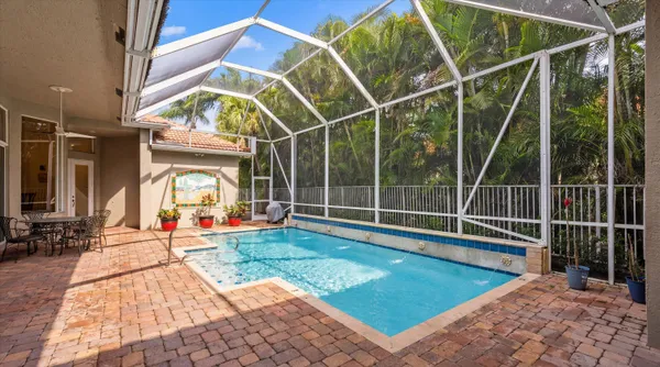 $12,500 | 10891 Fairmont Village Drive, Wellington, FL 33449