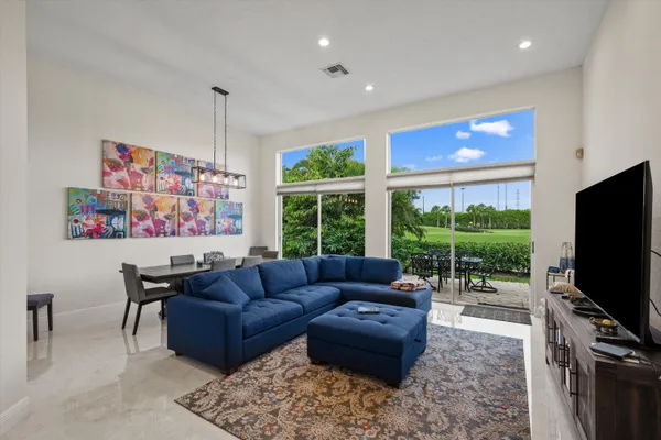 $12,500 | 10891 Fairmont Village Drive, Wellington, FL 33449