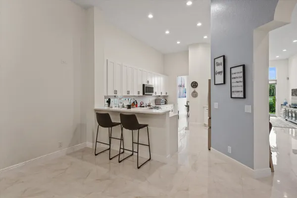 $12,500 | 10891 Fairmont Village Drive, Wellington, FL 33449