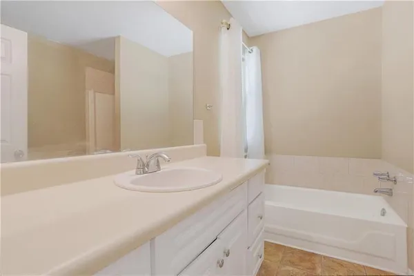 $2,200 | 1463 Devon Mill Way, Austell, GA 30168