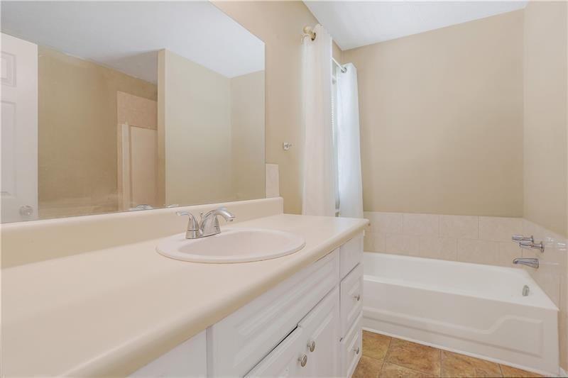 1463 Devon Mill Way Austell, GA 30168 - Photo 14 of 24