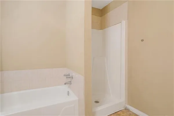 $2,200 | 1463 Devon Mill Way, Austell, GA 30168