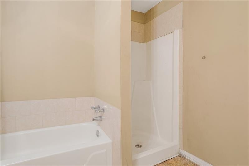 1463 Devon Mill Way Austell, GA 30168 - Photo 15 of 24