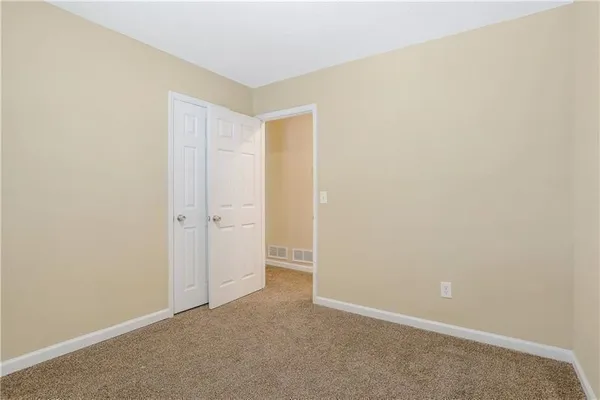 $2,200 | 1463 Devon Mill Way, Austell, GA 30168