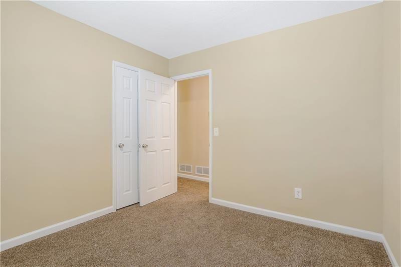 1463 Devon Mill Way Austell, GA 30168 - Photo 16 of 24