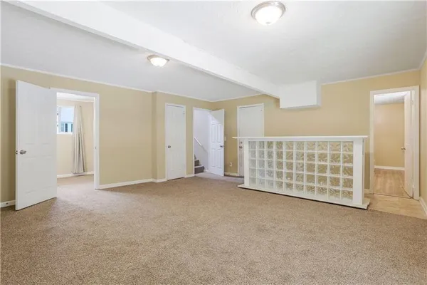 $2,200 | 1463 Devon Mill Way, Austell, GA 30168