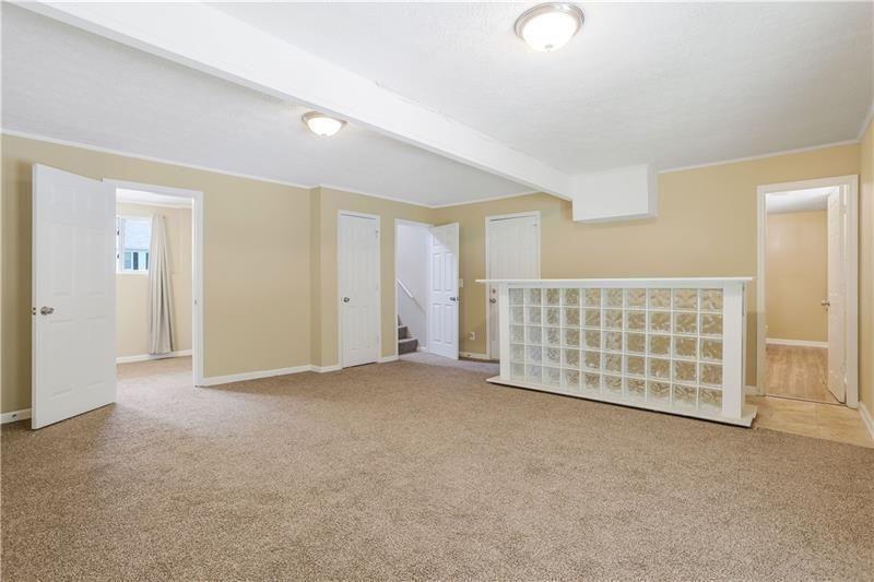 1463 Devon Mill Way Austell, GA 30168 - Photo 17 of 24