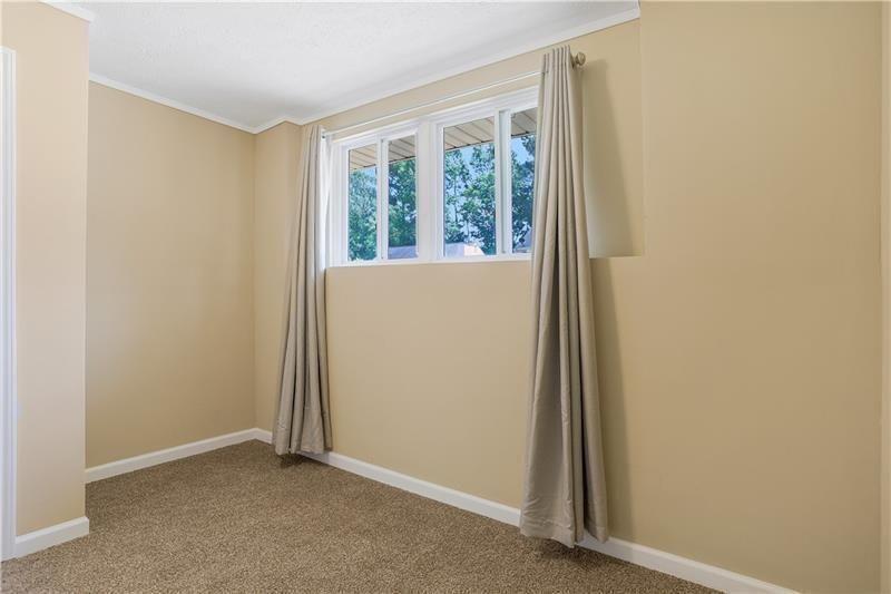 1463 Devon Mill Way Austell, GA 30168 - Photo 19 of 24