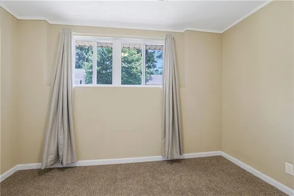 $2,200 | 1463 Devon Mill Way, Austell, GA 30168