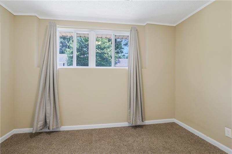 1463 Devon Mill Way Austell, GA 30168 - Photo 21 of 24