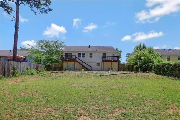 $2,200 | 1463 Devon Mill Way, Austell, GA 30168