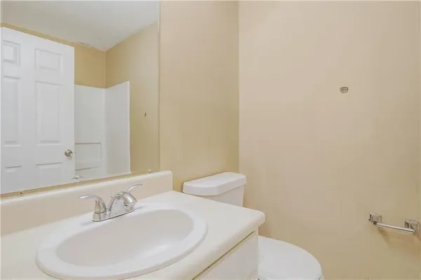 $2,200 | 1463 Devon Mill Way, Austell, GA 30168