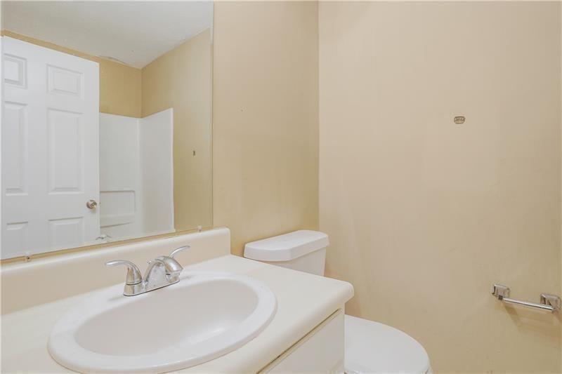 1463 Devon Mill Way Austell, GA 30168 - Photo 6 of 24