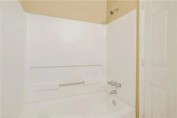 $2,200 | 1463 Devon Mill Way, Austell, GA 30168