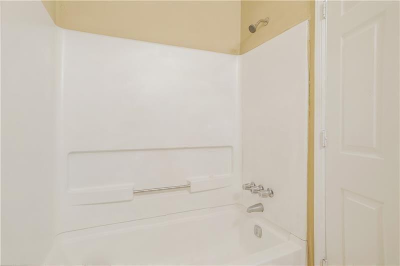 1463 Devon Mill Way Austell, GA 30168 - Photo 7 of 24