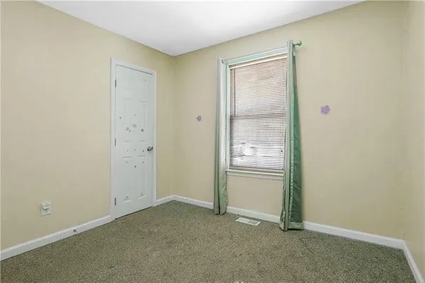 $2,200 | 1463 Devon Mill Way, Austell, GA 30168