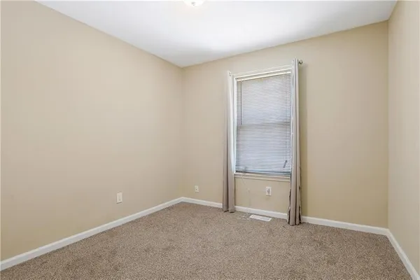 $2,200 | 1463 Devon Mill Way, Austell, GA 30168