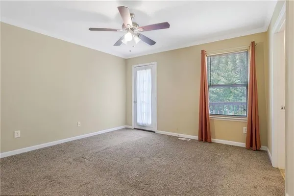 $2,200 | 1463 Devon Mill Way, Austell, GA 30168