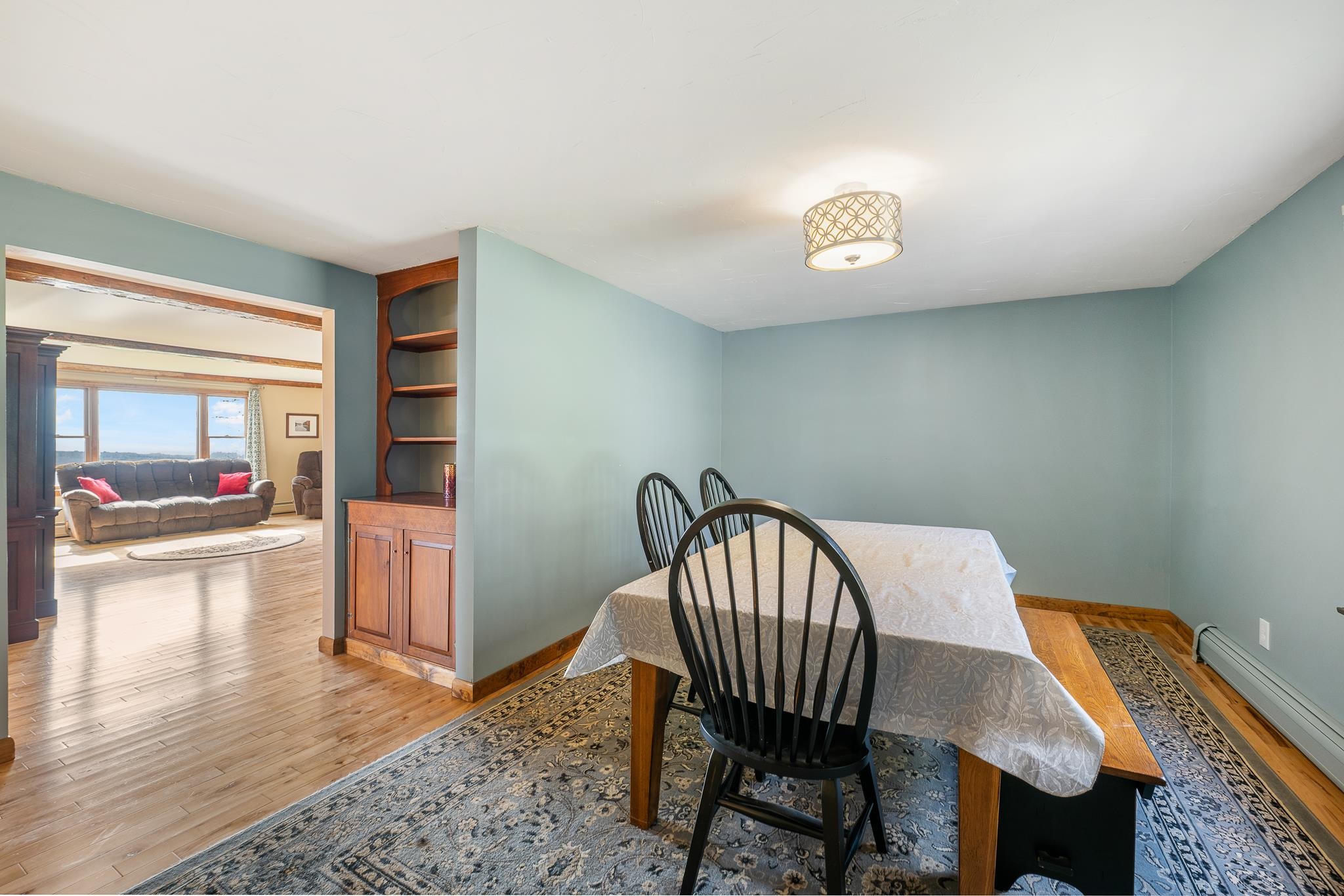 68 Rowell Road Lancaster, NH 03584 - Photo 36 of 59
